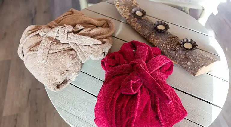 Holiday home in Niderviller