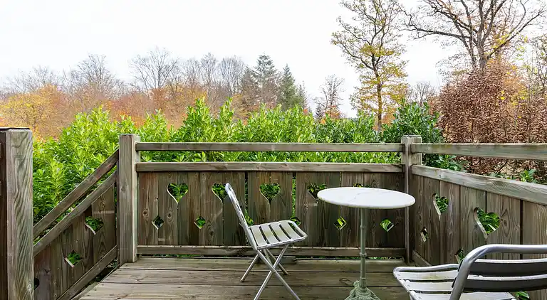 Holiday home in Niderviller