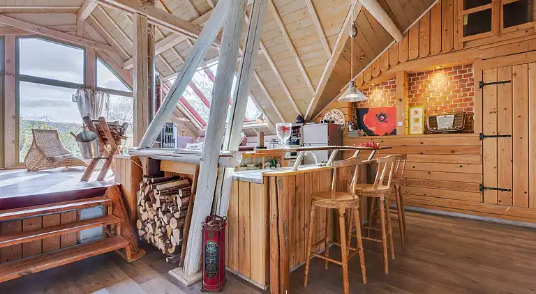 Holiday home in Niderviller