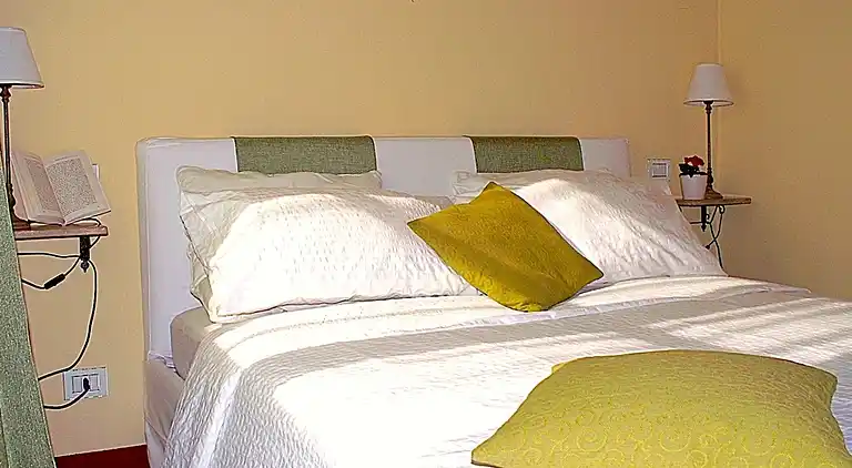 Mandolino Apartment Tuscany countryside, Siena