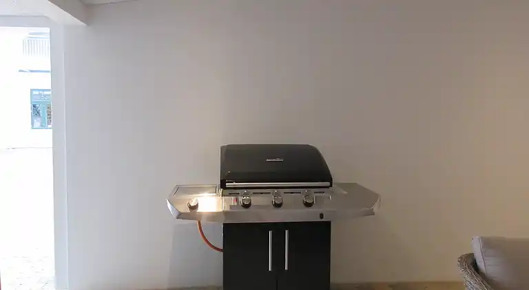 Holiday home in Nykøbing Mors