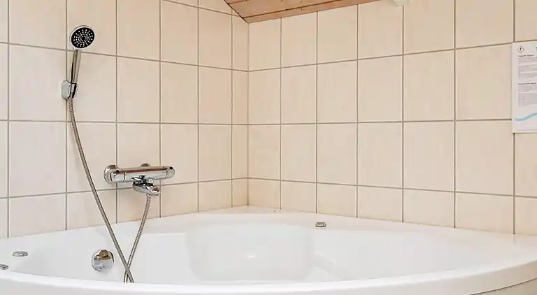 Holiday home in Væggerløse