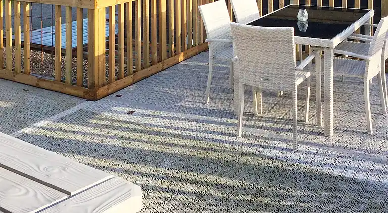 Vakantiehuis in Sölvesborg N