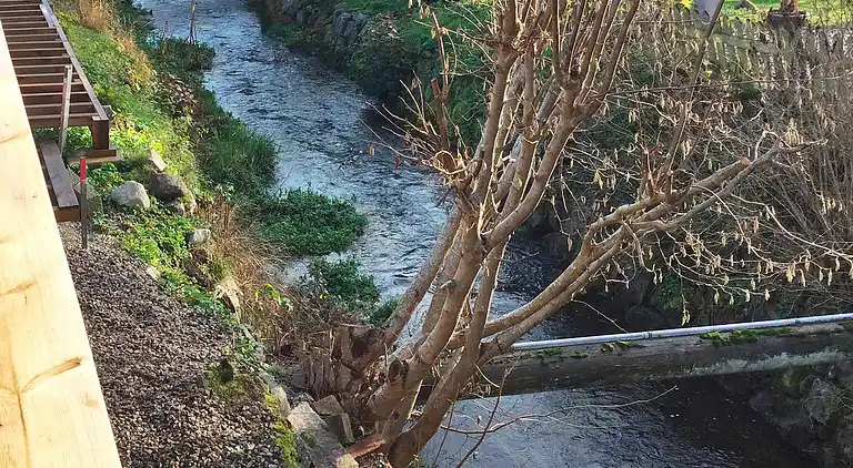 Vakantiehuis in Sölvesborg N