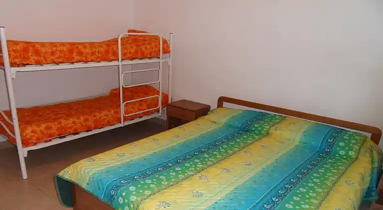 Apartment in Rosolina Mare