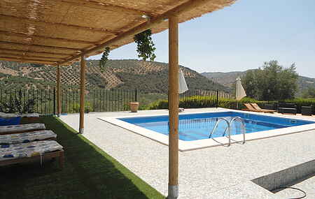 Sommerhus mh79492