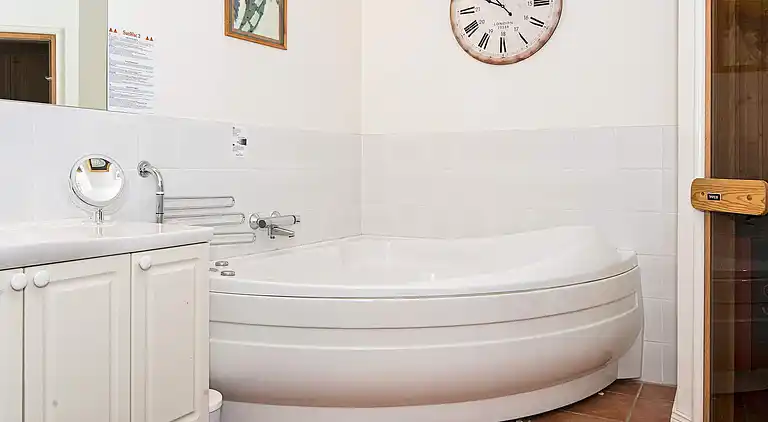 Holiday home in Ringkobing