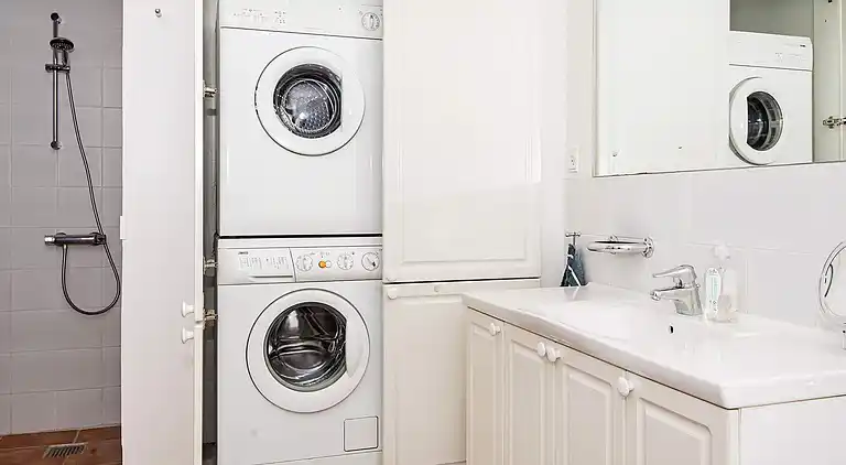 Holiday home in Ringkobing