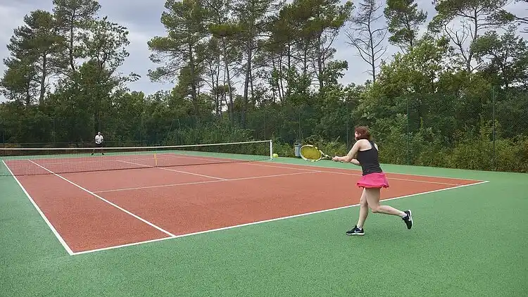 Villa in Nans-les-Pins