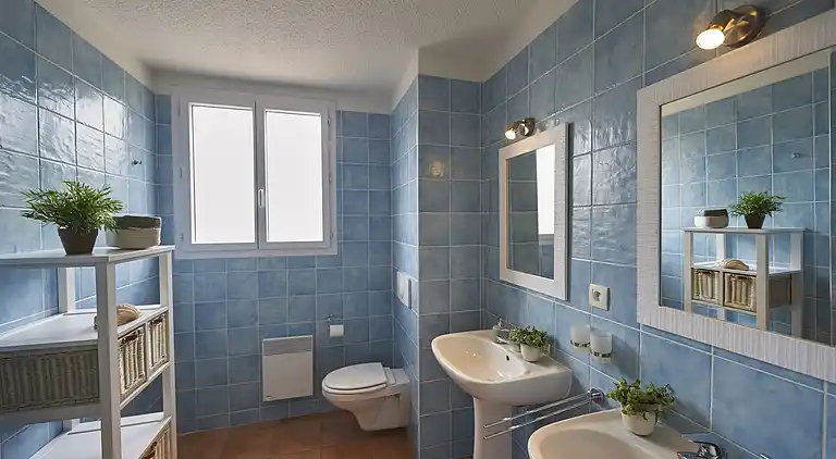 Villa in Nans-les-Pins