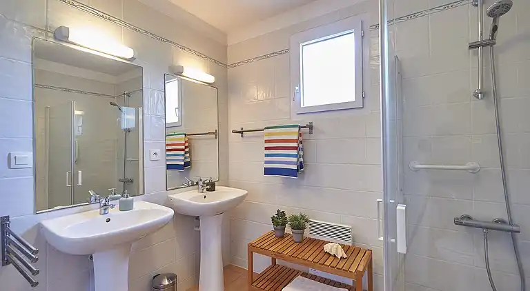 Villa in Nans-les-Pins