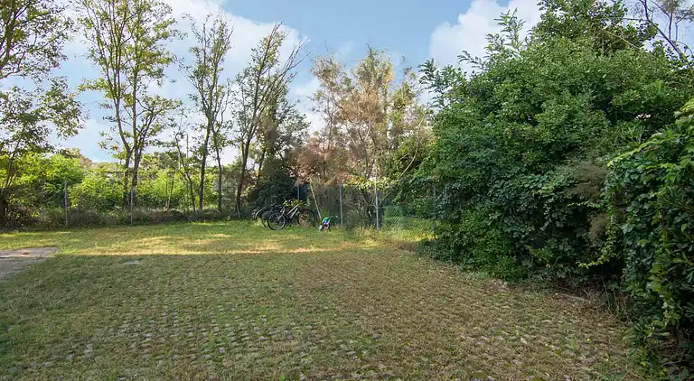 Apartment in Rosolina Mare