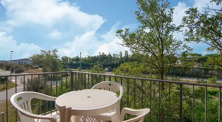 Leilighet i Rosolina Mare