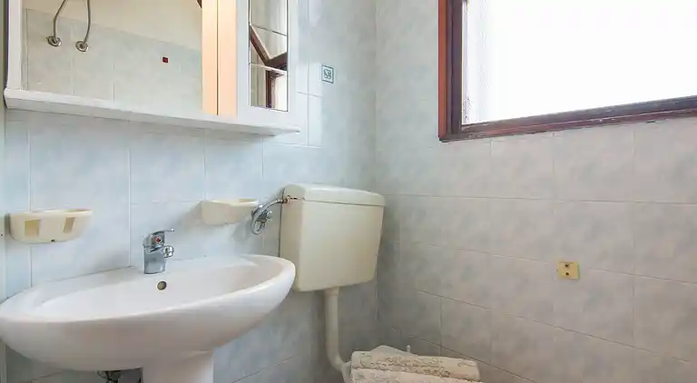 Apartment in Rosolina Mare