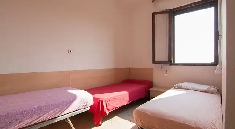 Leilighet i Rosolina Mare