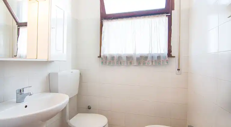 Apartment in Rosolina Mare
