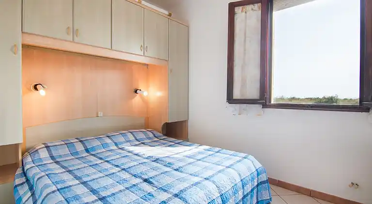 Apartment in Rosolina Mare