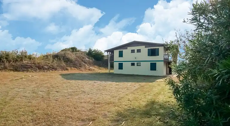 Lägenhet i Rosolina Mare