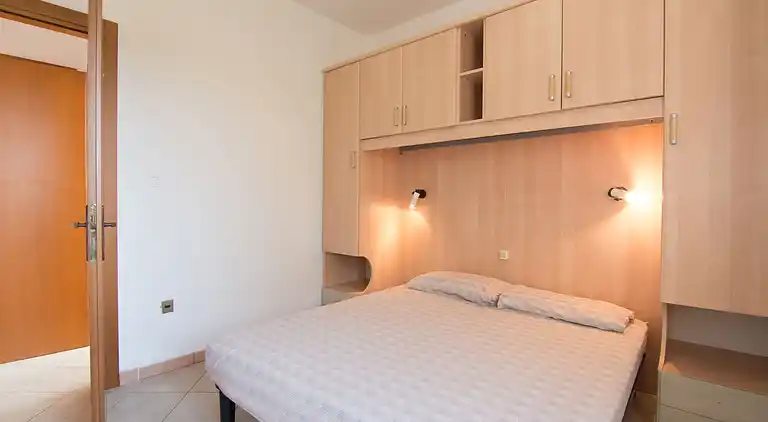 Leilighet i Rosolina Mare