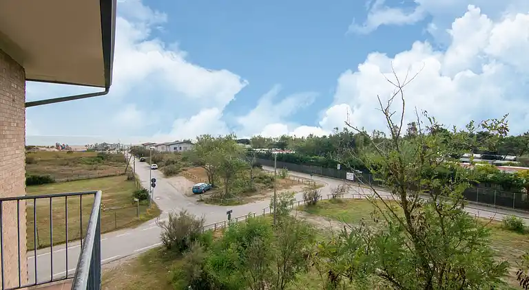 Apartment in Rosolina Mare