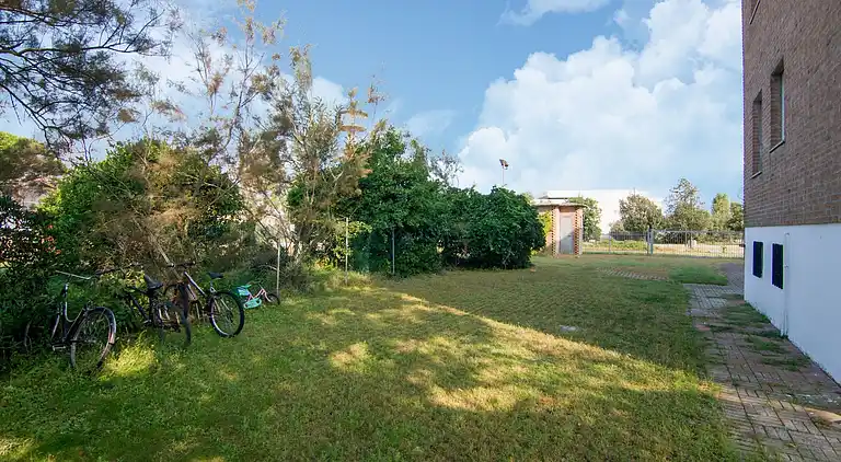 Leilighet i Rosolina Mare