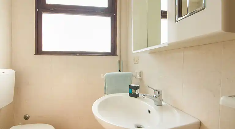 Leilighet i Rosolina Mare