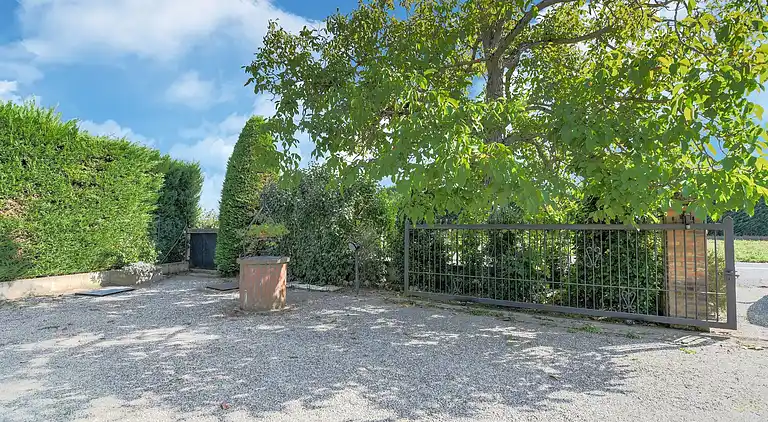 Holiday home in Montepulciano