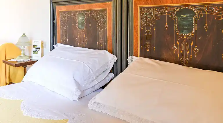 Holiday home in Montepulciano