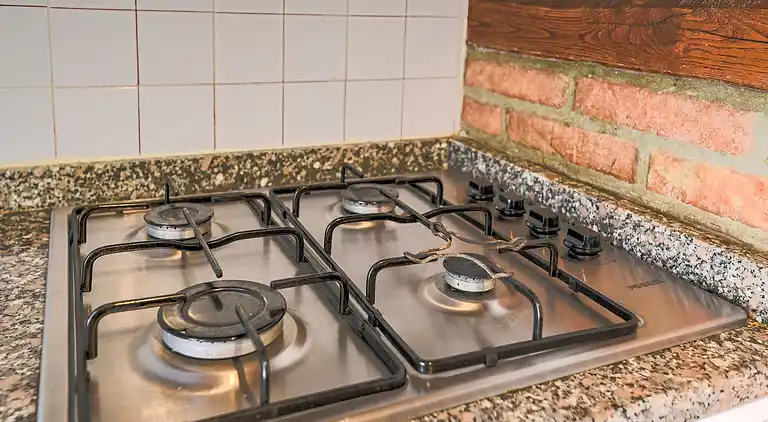 Holiday home in Montepulciano