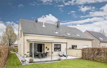Ferienhaus mh79584