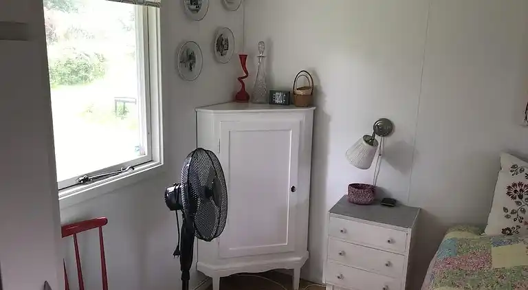 Holiday home in Nykøbing Sjælland