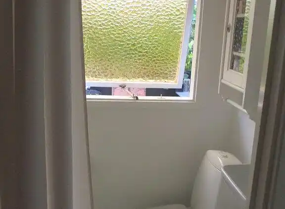 Holiday home in Nykøbing Sjælland