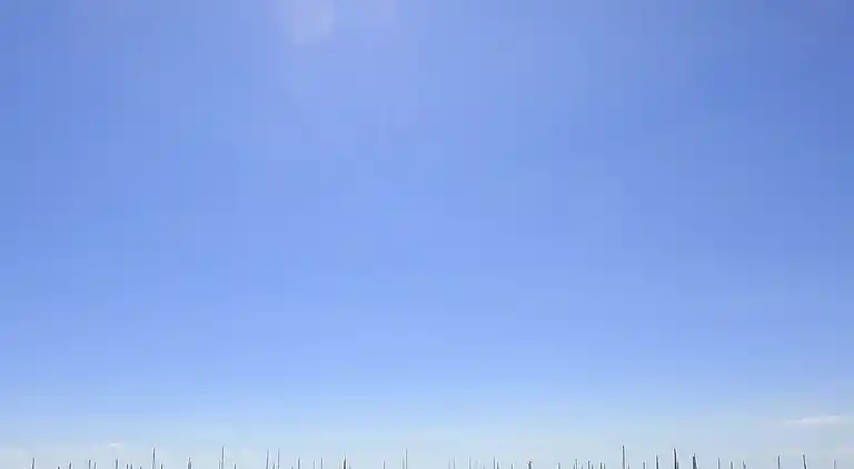 Archimede, apartment with sea view and in the center