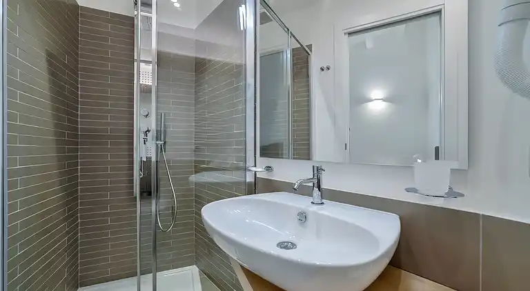 Enea, apartment overlooking the cathedral