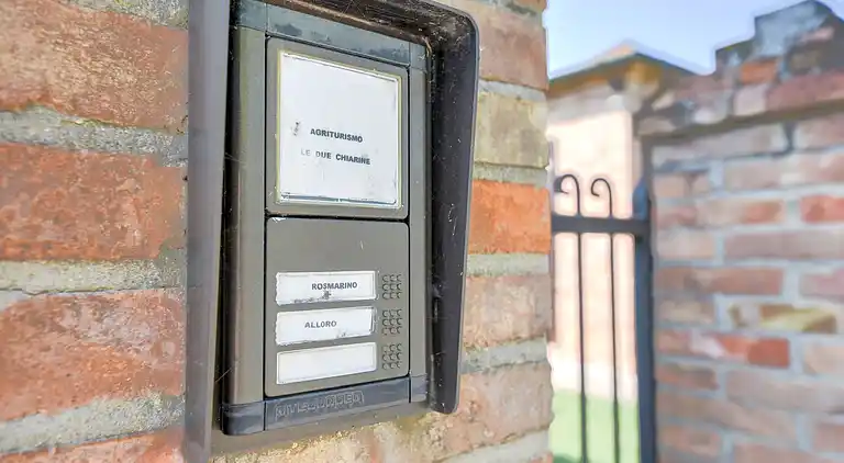 Holiday home in Montepulciano