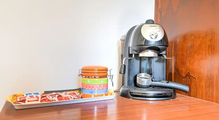 Holiday home in Montepulciano