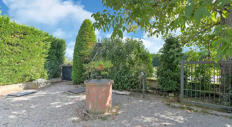 Holiday home in Montepulciano