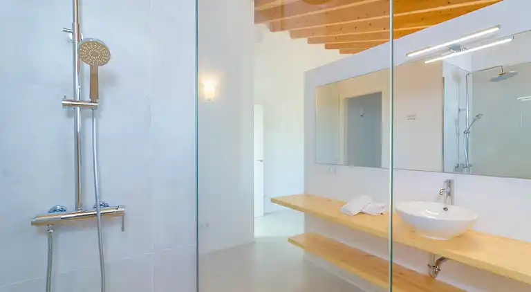 Villa in Vilafranca de Bonany