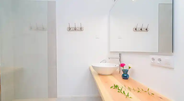 Villa in Vilafranca de Bonany