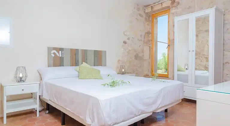 Villa in Vilafranca de Bonany