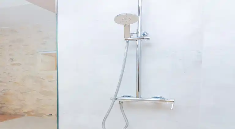 Villa in Vilafranca de Bonany