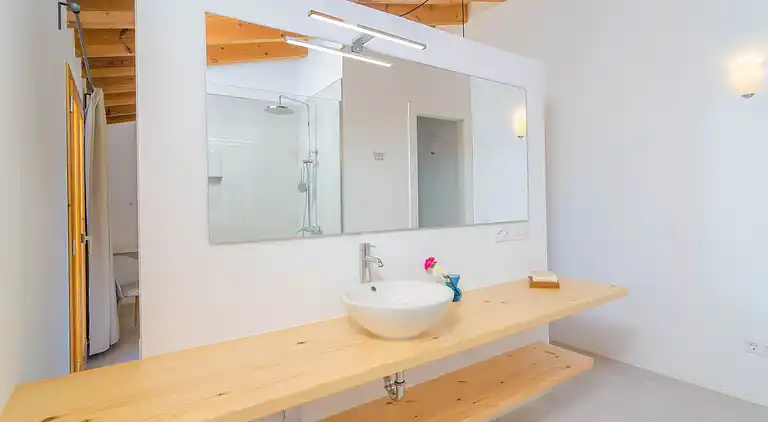 Villa in Vilafranca de Bonany