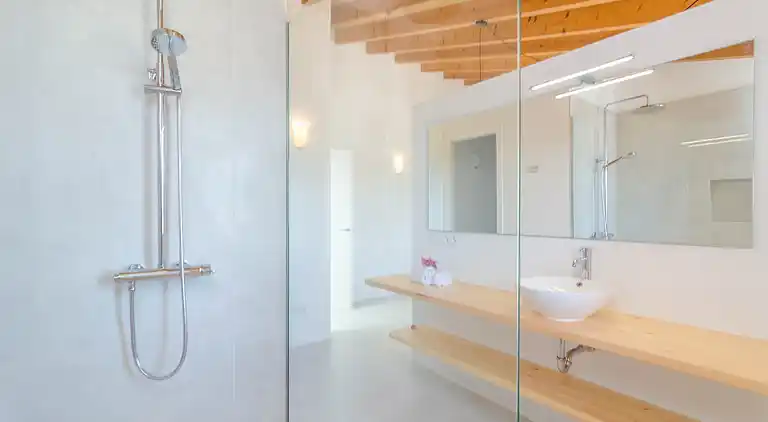 Villa in Vilafranca de Bonany