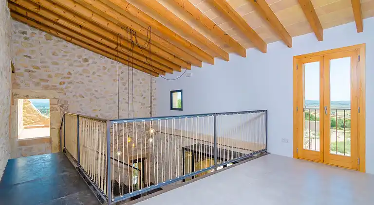 Villa in Vilafranca de Bonany