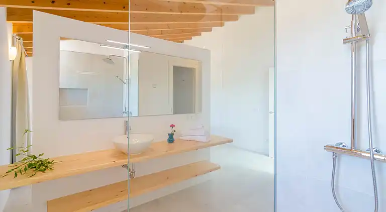 Villa in Vilafranca de Bonany