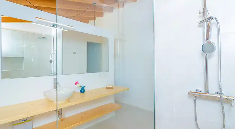 Villa in Vilafranca de Bonany