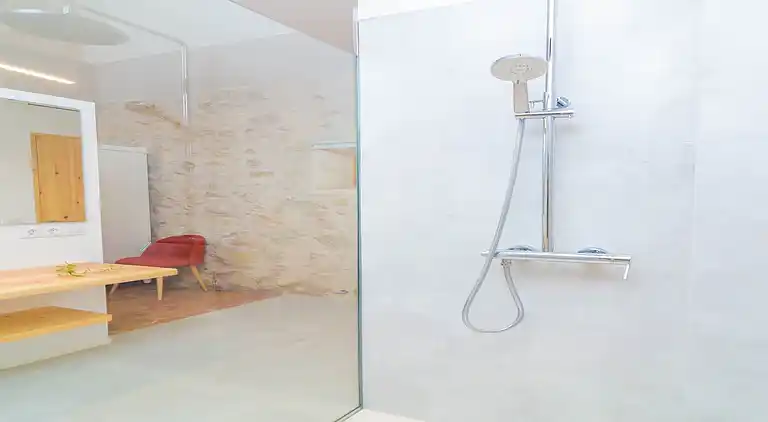 Villa in Vilafranca de Bonany