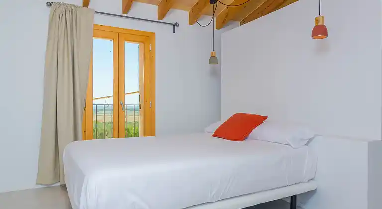 Villa in Vilafranca de Bonany