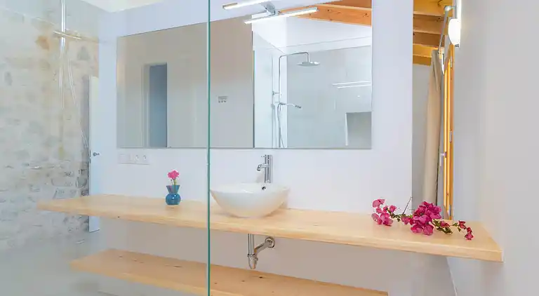 Villa in Vilafranca de Bonany