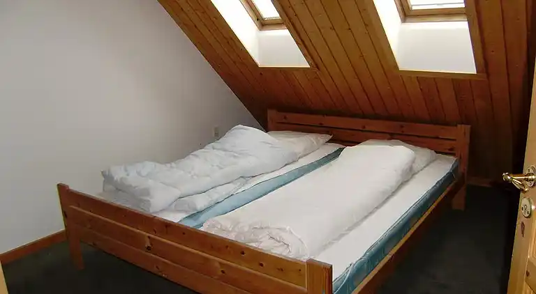 Holiday home in Øster Assels